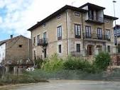 posada Vinueva