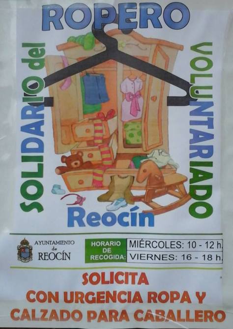 ropero