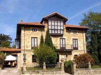 Torre de Quijas