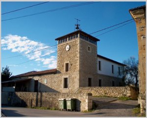 villapresente