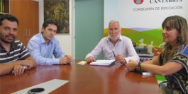 20150811Consejero