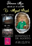 cartel final 2 cira