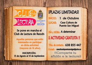cartelbueno