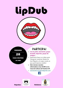 lipdub final-001