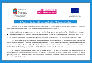 Proyectos_web finalizacion-1