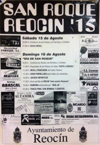 san roque reocin 2015
