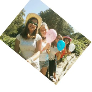 01. Miriam Rodríguez Vega, Alba Sánchez Rodríguez, Noelia Fernández Santiago y Noelia Díaz García 657926250
