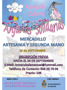 anjanas
