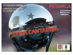 COPA CAANTABRIA2