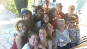 IMG-20150922-WA0039