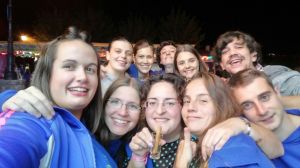 IMG-20150925-WA0014