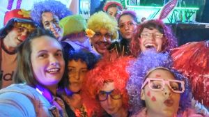 IMG-20150926-WA0033