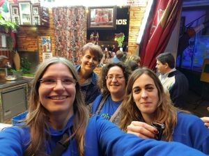 IMG-20150927-WA0013