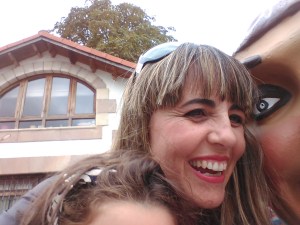 IMG_20150926_163959