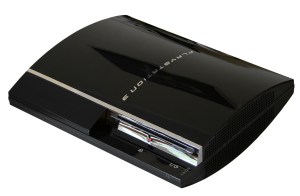 ps3_izo