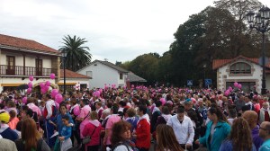 20151018_110323
