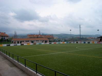 campo-de-futbol-puente