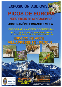cartel final expofotografia