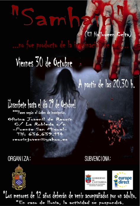 CARTEL FINALperfilado