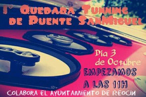 cartel tunning