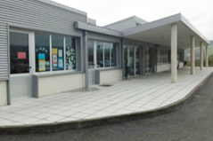 ceip_valle_reocin