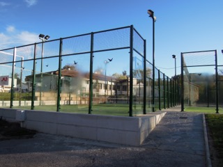padel1