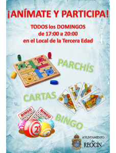 pruebacartel3edad