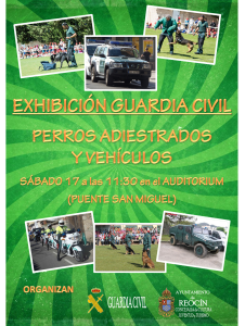 pruebacartelguardiacivil