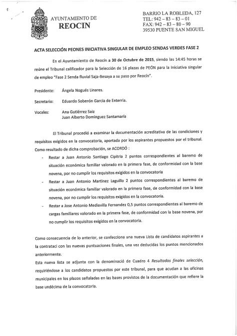 ACTA.2.1