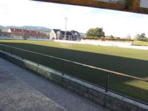 CAMPO1