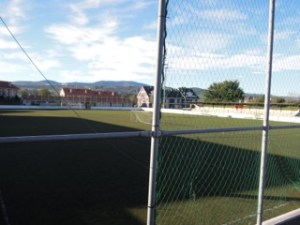 CAMPO2