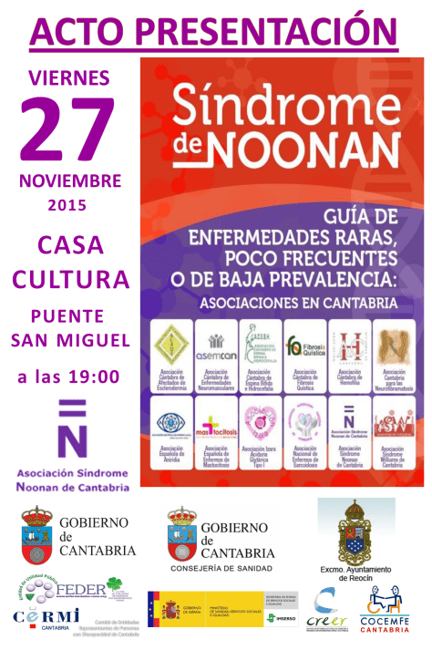 cartelnoonanFINAL