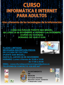 cursoinformatica