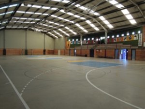 PABELLON5