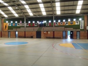 PABELLON6
