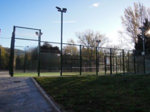 PADEL2