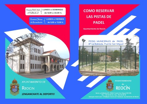 panfleto padel1