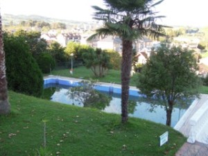 PISCINA4