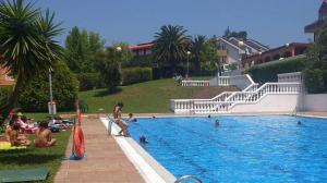 piscinaspis--575x323