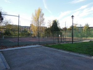 TENIS1
