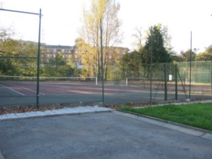 TENIS2