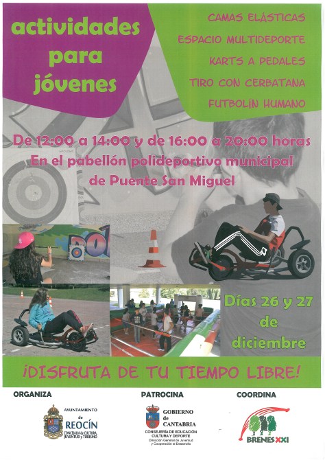 cartel actividades para jovenes 26-27 diciembre 2015 (1).jpg