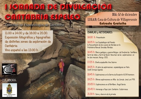 Cartel Convivencia Espeleo 2015 - 4.jpg