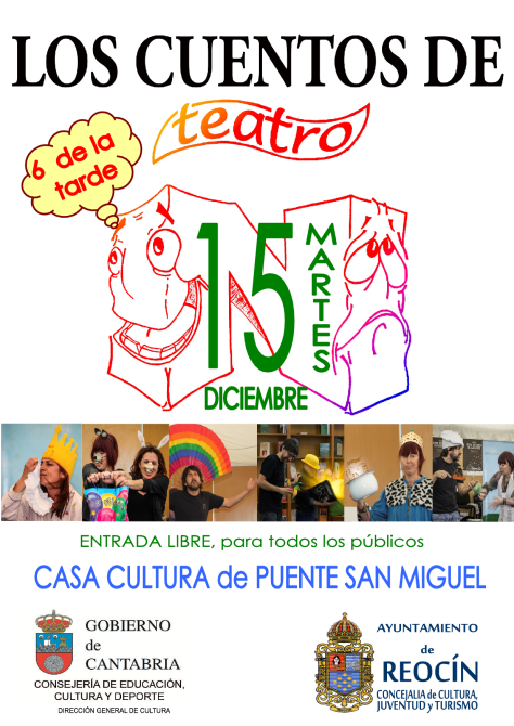 Cartel cuentacientos (1).png