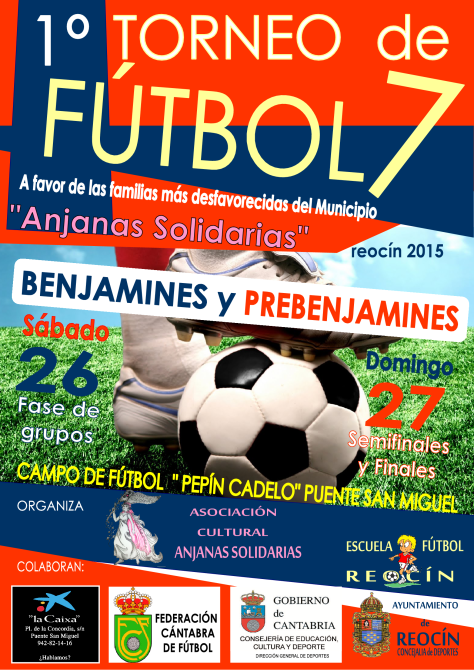 CARTEL FINAL FUTBOL 7 - copia.png