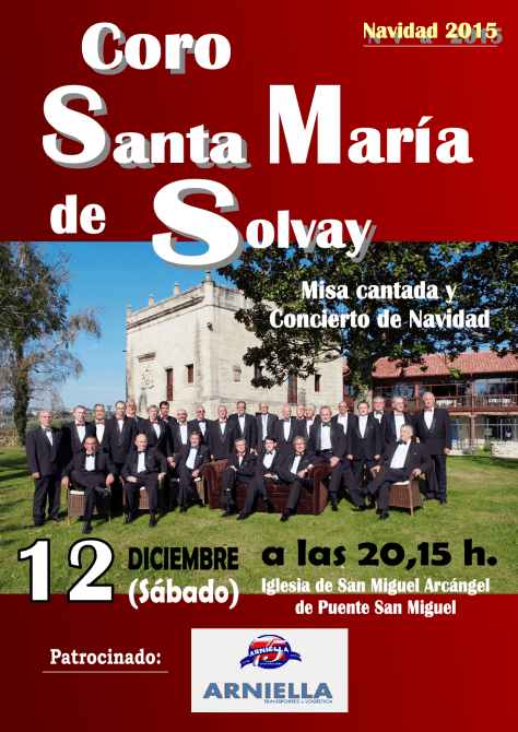coro santa maria de solvay 12 diciembre2015 puente san  miguel.png