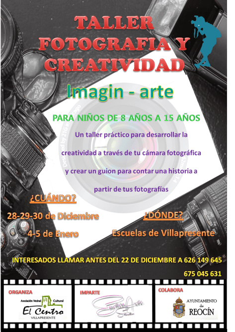 Imagen1