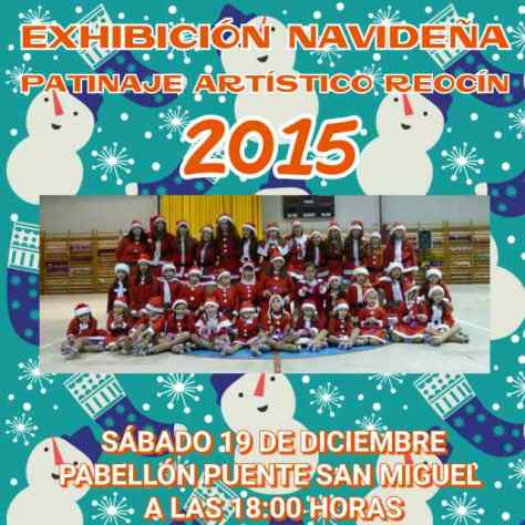 IMG-20151216-WA0011