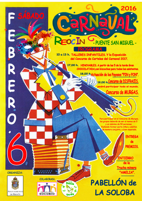 cartel carnaval 2016.png
