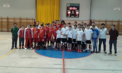 infantiles
